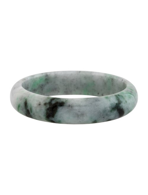 Bracelet Jadeite Bangle Bracelet