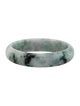 Bracelet Jadeite Bangle Bracelet