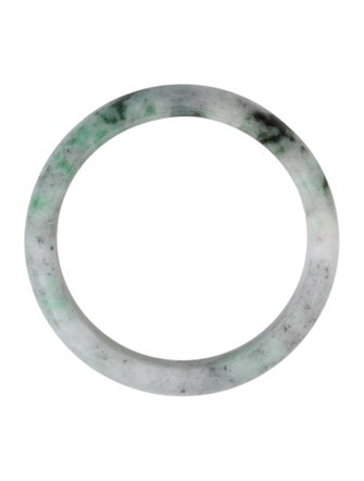 Bracelet Jadeite Bangle Bracelet