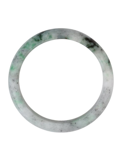 Bracelet Jadeite Bangle Bracelet