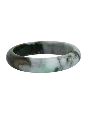 Bracelet Jadeite Bangle Bracelet