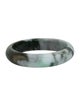 Bracelet Jadeite Bangle Bracelet