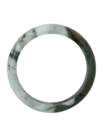 Bracelet Jadeite Bangle Bracelet