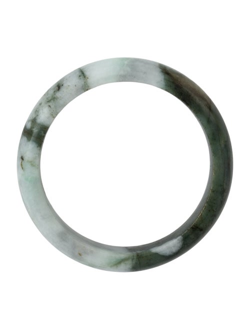 Bracelet Jadeite Bangle Bracelet
