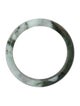 Bracelet Jadeite Bangle Bracelet