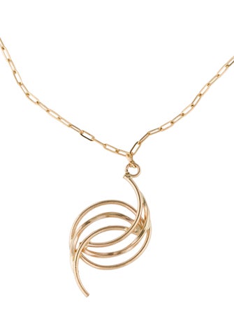 Bracelet 14K Charm Bracelet