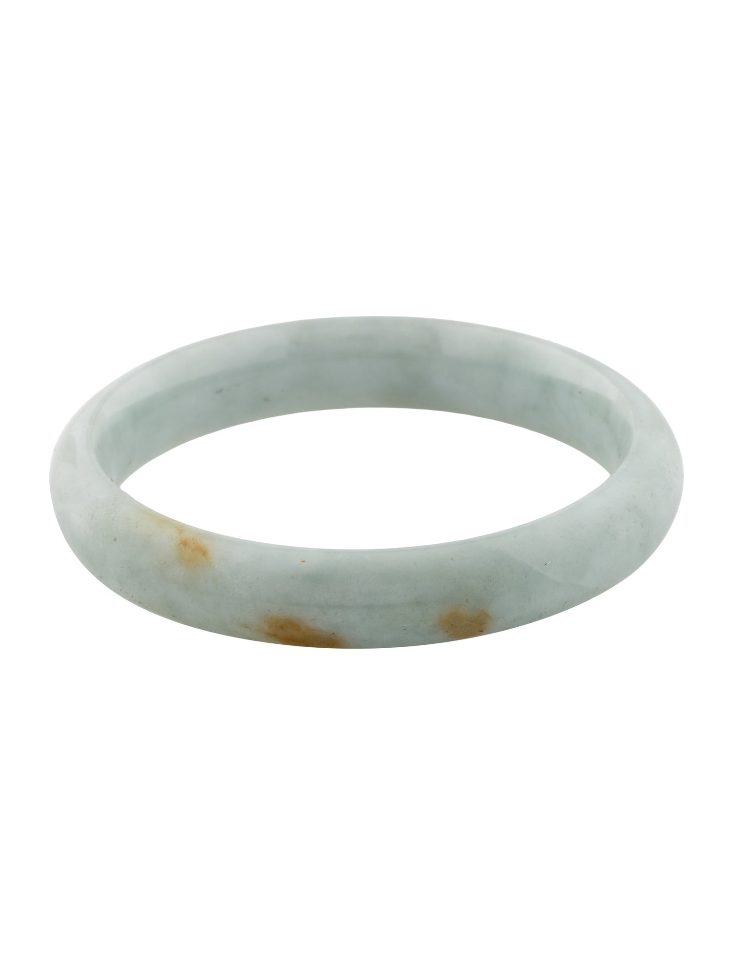 Bracelet Jadeite Bangle Bracelet