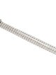 Bracelet 14K 4.75ctw Diamond Multistrand Bracelet