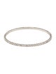 Bracelet 14K 2.00ctw Diamond Bangle Bracelet