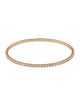Bracelet 14K 2.50ctw Diamond Bangle Bracelet