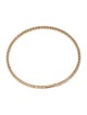 Bracelet 14K 2.50ctw Diamond Bangle Bracelet