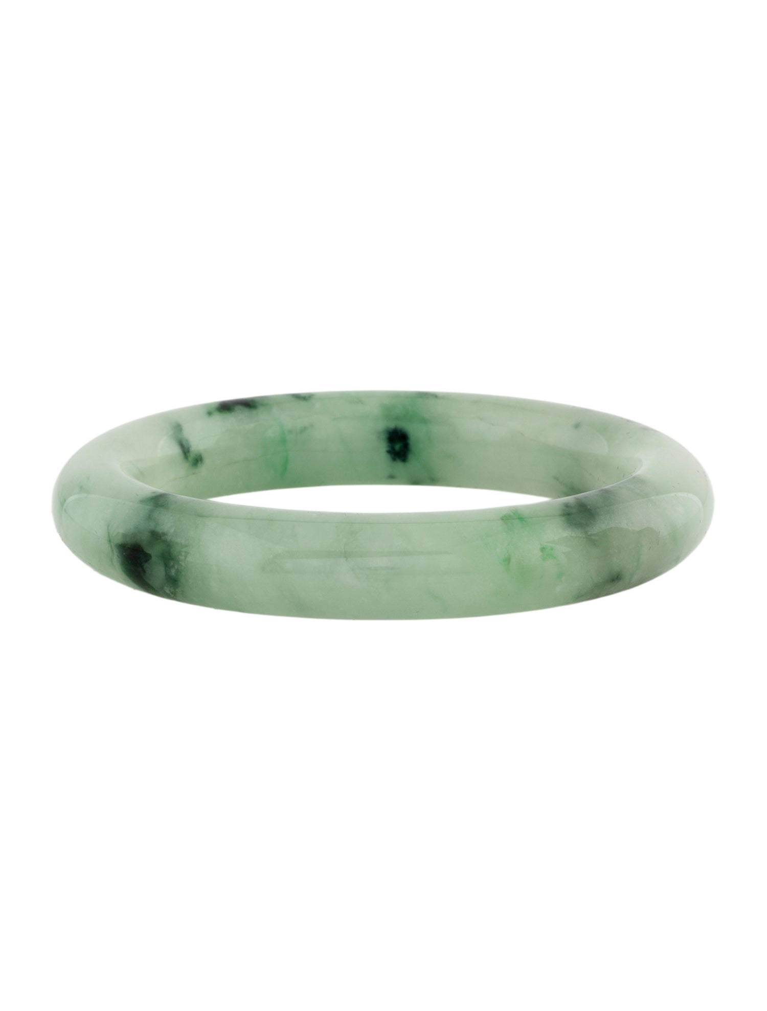 Bracelet Jadeite Bangle Bracelet