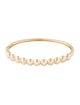 Bracelet 14K 1.54ctw Diamond Bangle