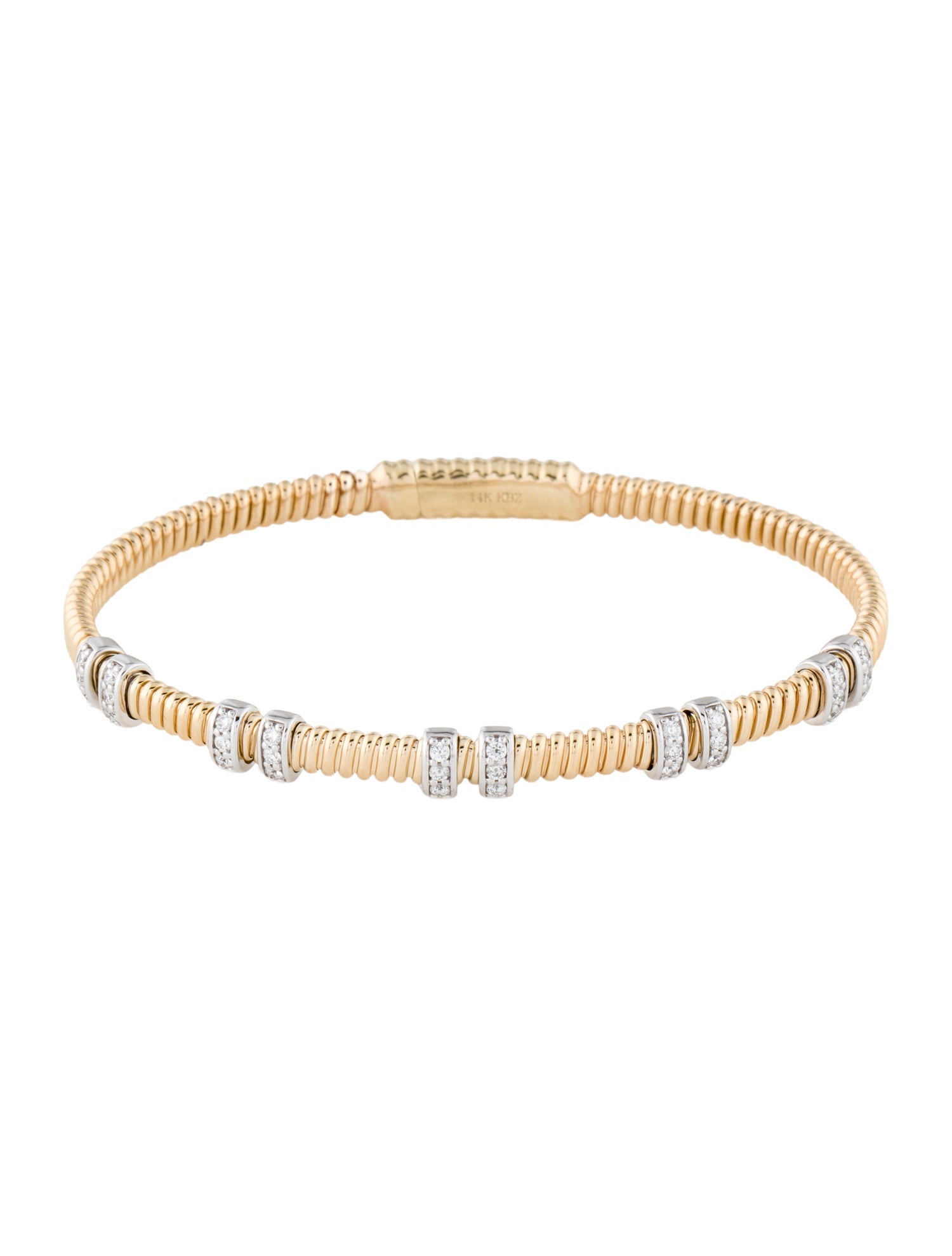 ❤富咲虹姫⭐️717✴︎358✴︎888さま❤2025年Bracelet❤❤ ❤富咲虹姫⭐️717✴︎358✴︎888さま❤2025年Bracelet