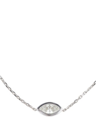 Bracelet 14K Diamond Single Station Bracelet