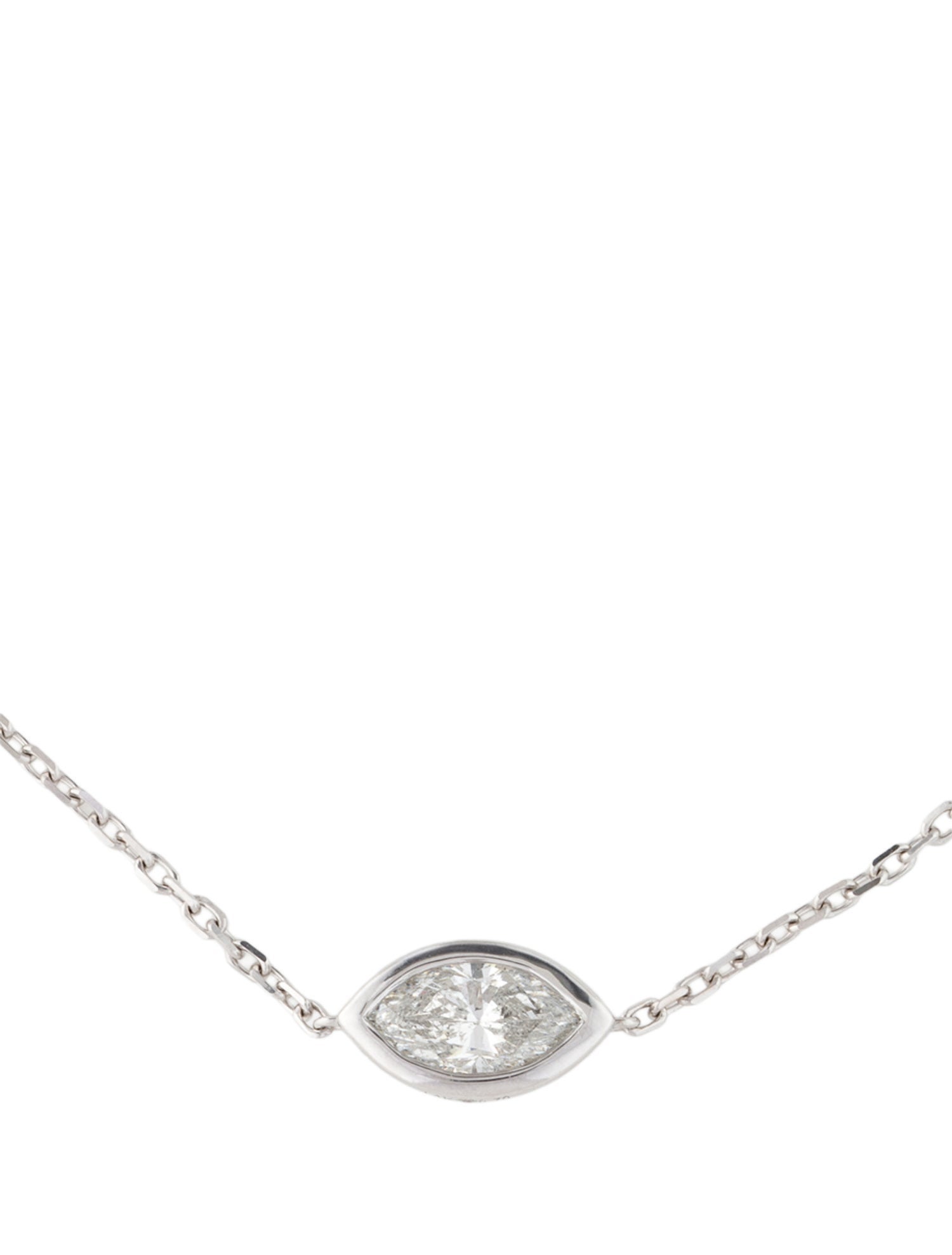 Bracelet 14K Diamond Station