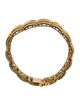 Bracelet 14K 9.80ctw Diamond Link Bracelet