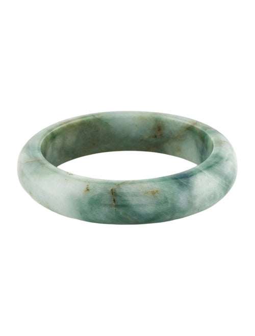 Bracelet Jadeite Bangle Bracelet
