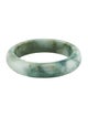 Bracelet Jadeite Bangle Bracelet