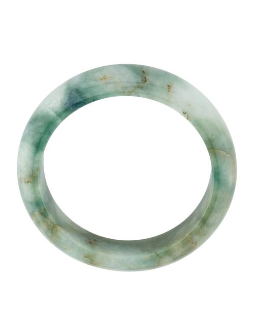 Bracelet Jadeite Bangle Bracelet