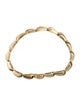 Bracelet 14K 2.86ctw Diamond Link Bracelet