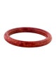 Bracelet Dyed Jadeite Bangle Bracelet