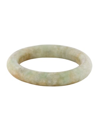 Bracelet Jadeite Bangle Bracelet