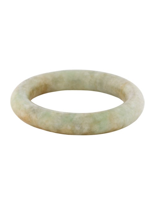 Bracelet Jadeite Bangle Bracelet