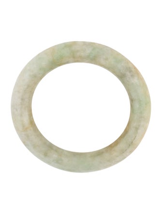 Bracelet Jadeite Bangle Bracelet