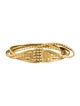 Bracelet 18K Diamond Muliti-Strand Bracelet