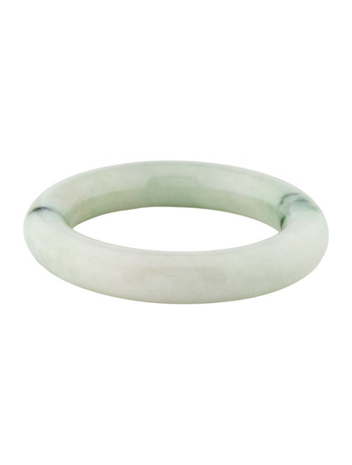 Bracelet Jadeite Bangle Bracelet