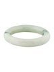 Bracelet Jadeite Bangle Bracelet