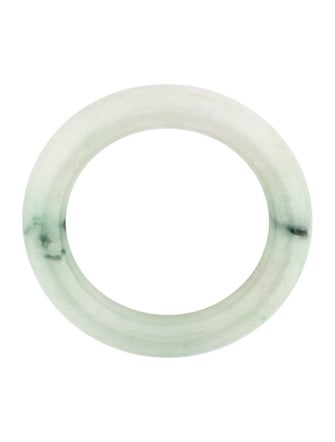 Bracelet Jadeite Bangle Bracelet