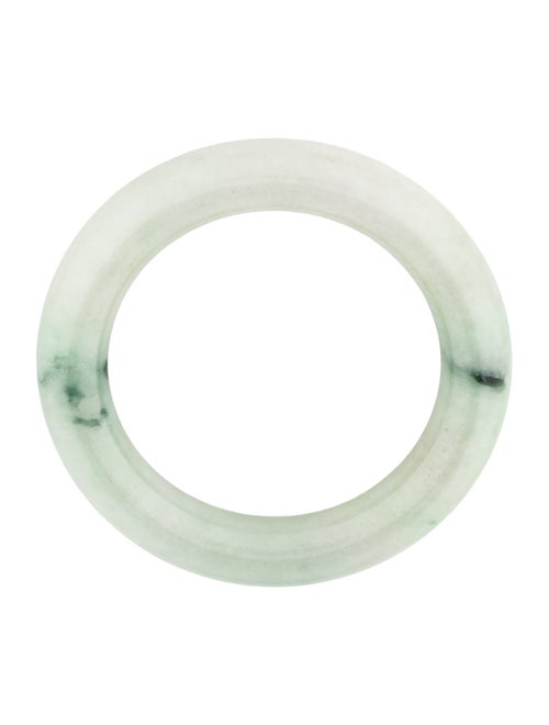 Bracelet Jadeite Bangle Bracelet