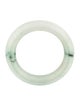 Bracelet Jadeite Bangle Bracelet