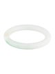 Bracelet Jadeite Bangle