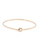 Bracelet 14K Bangle Bracelet