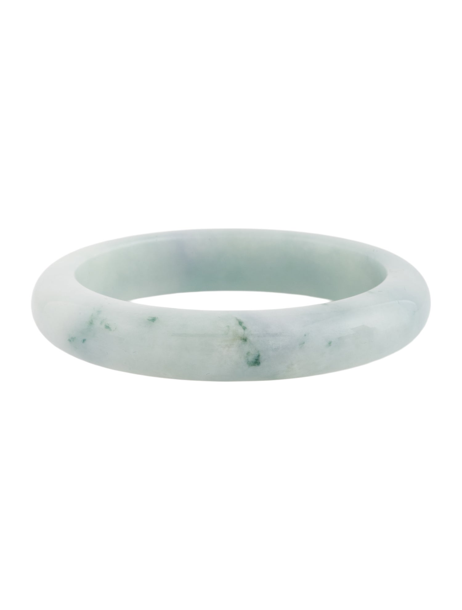 Bracelet Jadeite Bangle Bracelet