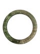 Bracelet Nephrite Bangle Bracelet