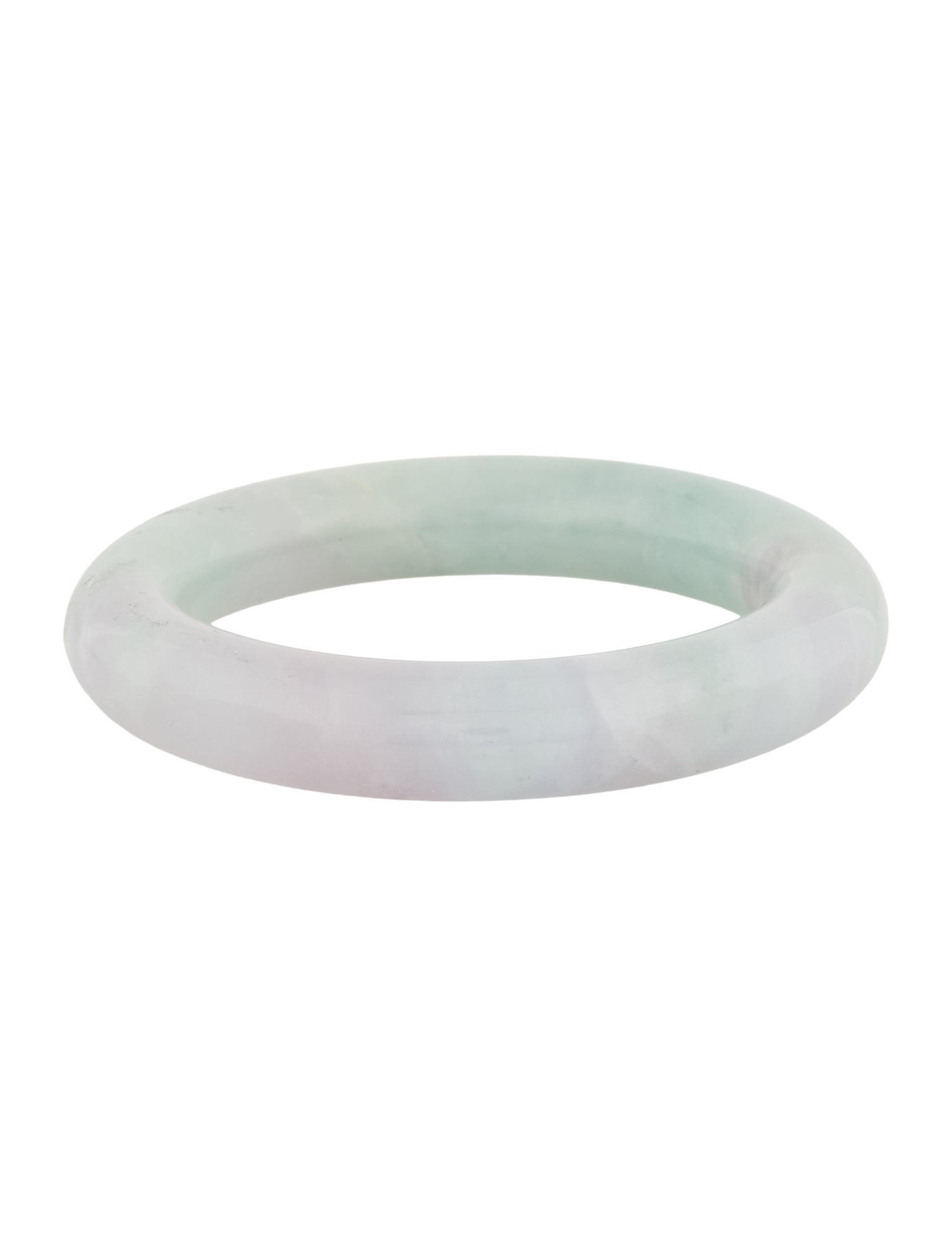 Bracelet Jadeite Bangle Bracelet