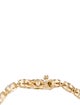 Bracelet 14K 5.00ctw Diamond Link Bracelet