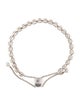 Bracelet 14K 4.05ctw Diamond Link Bracelet