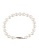 Bracelet 14K Pearl Beaded Bracelet
