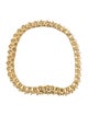 Bracelet 10K 3.0ctw Diamond Link Bracelet