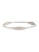 Bracelet James Avery Hammered Bangle Bracelet