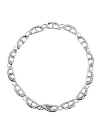 Bracelet 14K 3.00ctw Diamond Link Bracelet