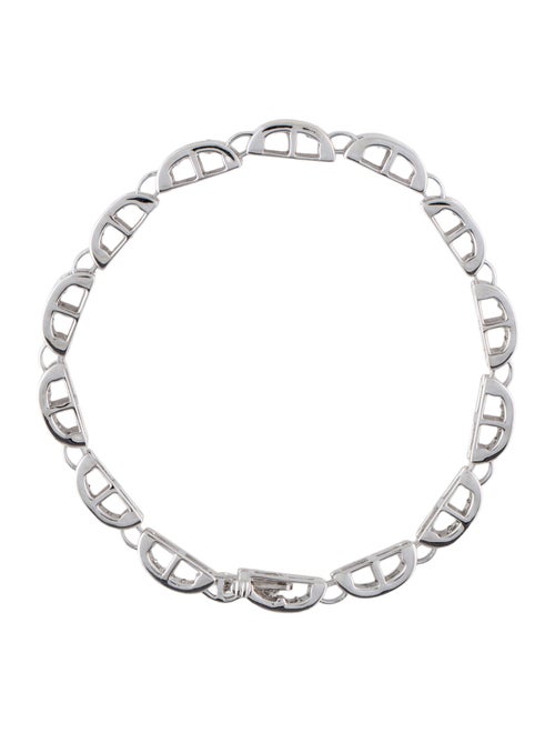 Bracelet 14K 3.00ctw Diamond Link Bracelet
