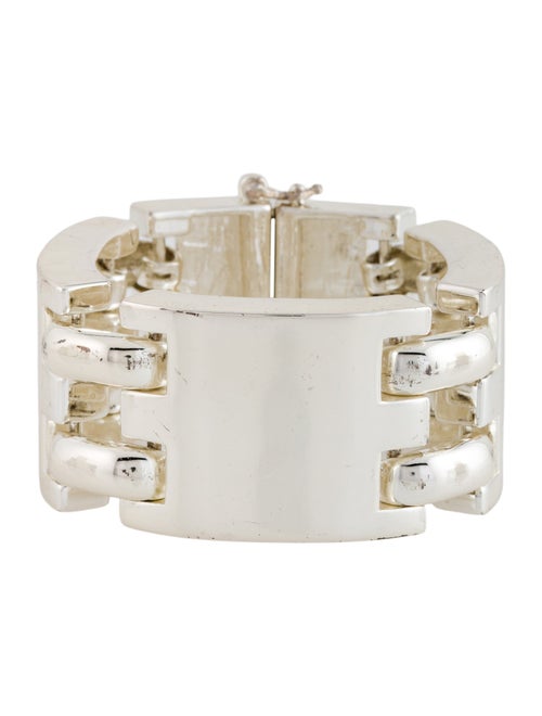 Bracelet Link Bracelet