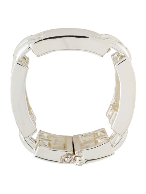 Bracelet Link Bracelet