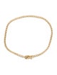 Bracelet 14K 1.82ctw Diamond Tennis Bracelet